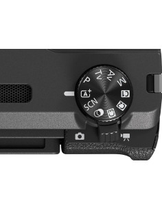 Powershot V1 2